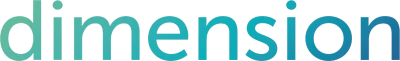 Dimension Studio