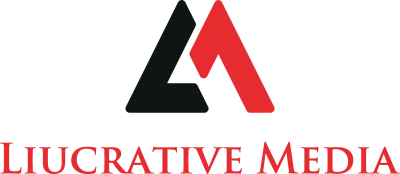 Liucrative Media