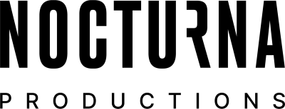 Nocturna Productions