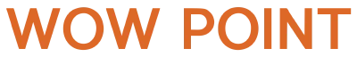 Wow Point