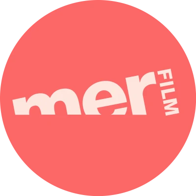Mer Film