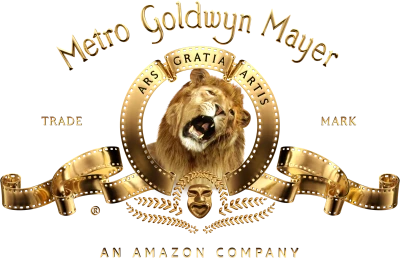 Metro-Goldwyn-Mayer