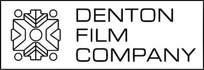 Denton Film