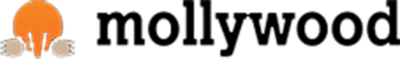 Mollywood