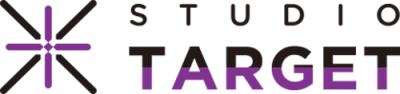Studio Target