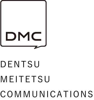 Dentsu Meitetsu Communications