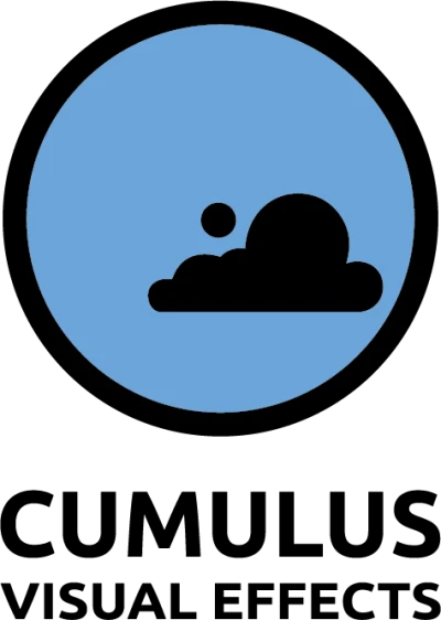 Cumulus VFX