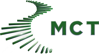 Media Capital Technologies