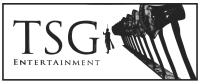 TSG Entertainment