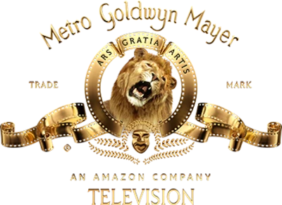 MGM Television