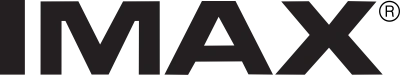 IMAX