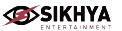 Sikhya Entertainment