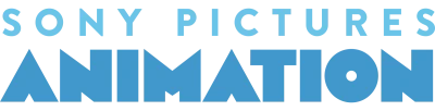Sony Pictures Animation