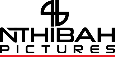 Nthibah Pictures