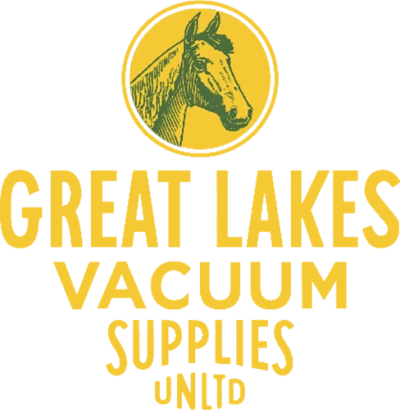 Great Lakes Vacuum Supplies Unlimited