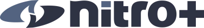 Nitroplus