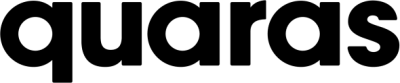 Quaras