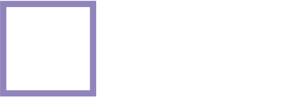 Calt Production