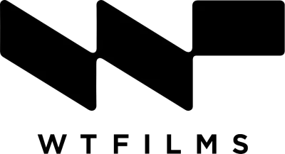 WTFilms