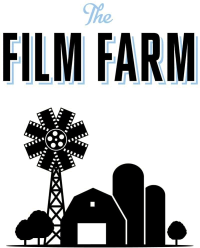 The Film Farm