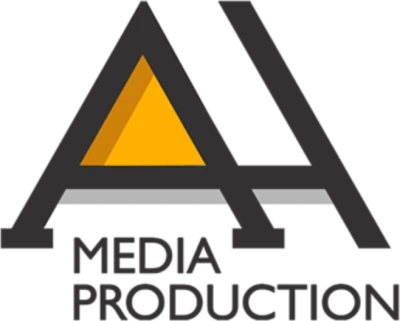Ah media production