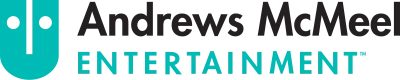 Andrews McMeel Entertainment