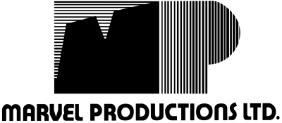 Marvel Productions