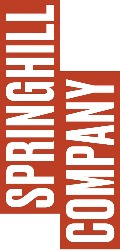 The SpringHill Company