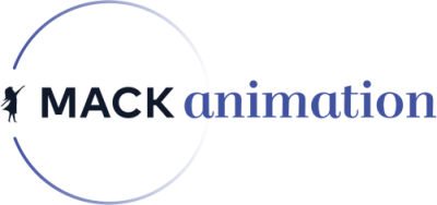 Mack Animation