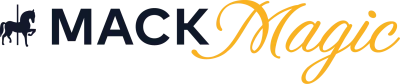 MACK Magic