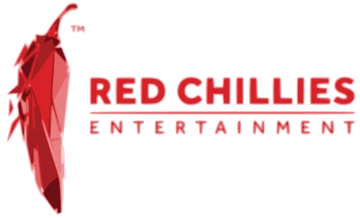 Red Chillies Entertainment