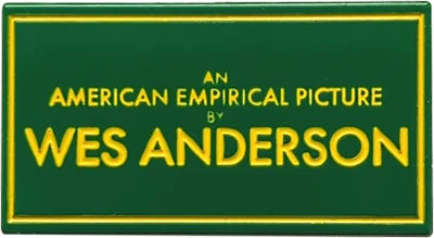 American Empirical Pictures