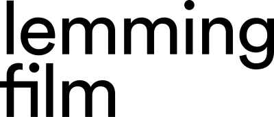 Lemming Film