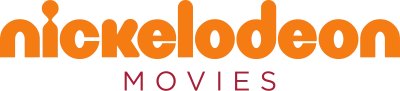 Nickelodeon Movies