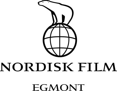 Nordisk Film Denmark