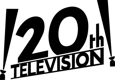 20th Television