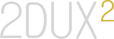 2DUX²