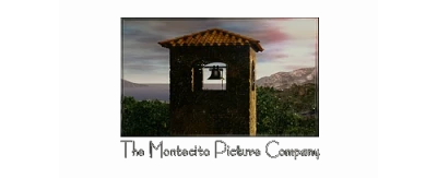 The Montecito Picture Company