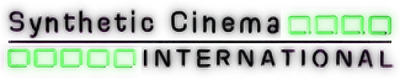 Synthetic Cinema International