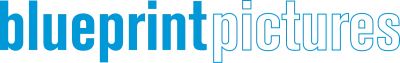 Blueprint Pictures