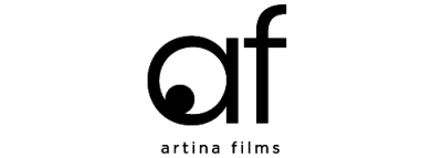 Artina Films