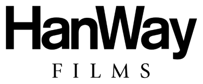 HanWay Films