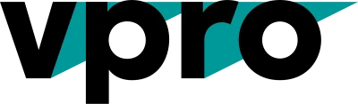 VPRO