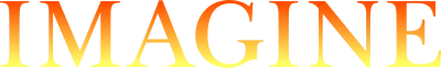 Imagine Entertainment