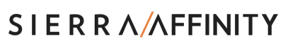 Sierra/Affinity