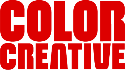 ColorCreative