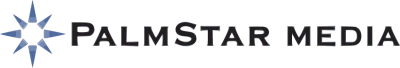 PalmStar Media