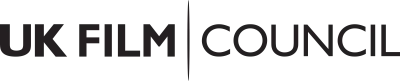 UK Film Council