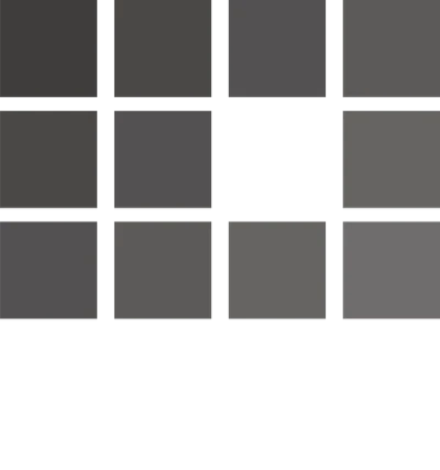 Eleven Arts Studios