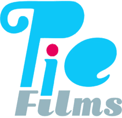 Pie Films